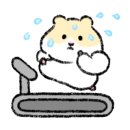 프로틴짐 이미지