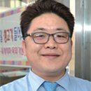 미소경영컨설팅 이미지