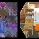 원터목장 이미지