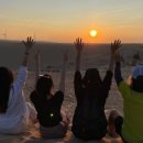 알미슈퍼 이미지