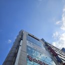 연세간호학원 | 대구 간호조무사학원 체계적인 이론 수업과 실습까지