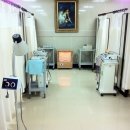 동해약천온천실버타운 이미지