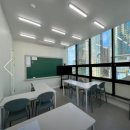 더폴라리스학원 이미지