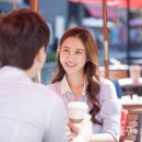 로맨틱데이 - 강남구 | 로맨틱데이