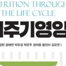 공공용 65 이미지