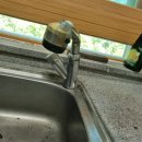 집현면사무소 이미지