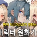 600014 이미지