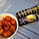 사곡리 데크 이미지