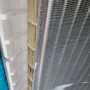 진주시스템세탁기청소,에어컨청소 꼼꼼하게하는 진주에어컨청소 홈클린닥터