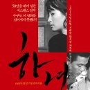 한국 영화의 시민케인같은 작품＜하녀,1960＞ 이미지