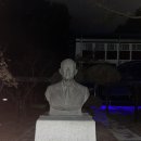 김원대「인생」 이미지