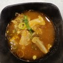 신사동-21 | 신사동 맛집 데이트 뼈구이 먹고 덴큐에서 오사카 기분을~ 덴큐 내돈내산 후기