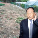 내곡동-2 이미지