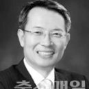 충청매일 이미지