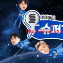 에스엠애드 이미지