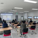 서부지구지소 이미지