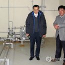 (주)보광제주 이미지