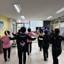 밸런스자세교정