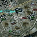 나이스부동산공인중개사사무소 이미지