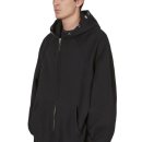 정원비디오 이미지