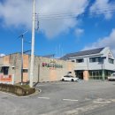 도촌 활성화 센터 이미지