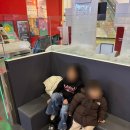 인터넷챔피언 | 잠실 챔피언더블랙벨트 롯데월드몰 후기｜겨울방학 아이와 가기 좋은 키즈카페 (+할인정보)