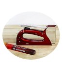 평화문구 이미지