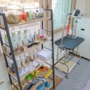 여수 슈가몽 이미지