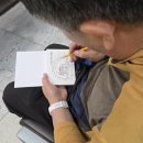 스케치 | [성서의땅] 이스라엘 어반스케치 여행후기 그리기