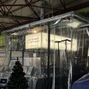 콩콩어린이공원 | [신당 라까예]신당 중앙시장 타코맛집ㅣ콩콩팡팡 소곱창 타코ㅣ라까예 웨이팅ㅣ라까예 포장