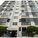 버스정류장 07-505 이미지