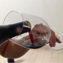 (주)윈드밸리 이미지