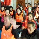 가곡보건진료소 이미지