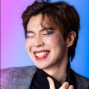 엘리스스튜디오 이미지