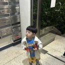 훈커피 이미지