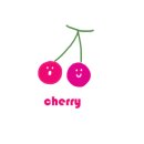 이롬생식 이미지