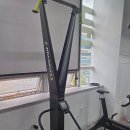 무브먼트 팩토리 이미지