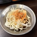 월계로1 | [서울-미아사거리역] 일본 감성 가득한 야키니꾸 미아사거리 맛집 '소량' 솔직 후기