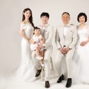 다사랑헤어 이미지