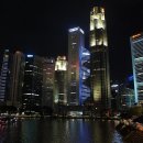 다운타운빌딩 이미지