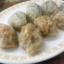 만두마당 이미지