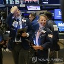 다우마켓 이미지