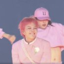 스윗마마