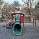 엄사중앙어린이공원 이미지