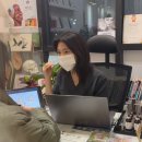 남양주 작은얼굴바른체형 피부관리 유일한 JH윤곽술이란?