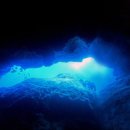 사이판 | 내돈내산여행 아이동반 가족여행추천 사이판여행 솔직 후기