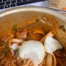 민주네국수