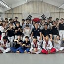 경희대 중앙태권도장 네이버블로그
