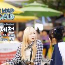 (주)씨엠지미디어