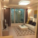 신동아파밀리에(3) 이미지